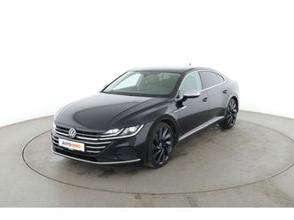 2.0 tdi