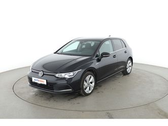 2.0 tdi