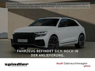 competition plus 50 tdi quattro tiptronic