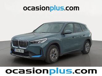 bmw ix1 bmw ix1 xdrive30 (313 cv)