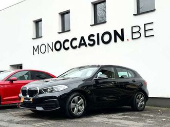 ia opf capteurs carplay *garantie 12 mois*