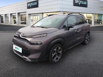 puretech 110 s&s bvm6 shine pack