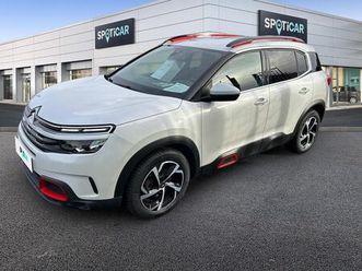 puretech 130 s&s bvm6 feel