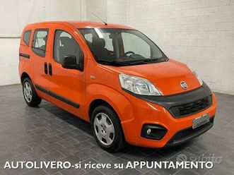 fiat-qubo-1-3-mjt-80-cv-unipro-e6