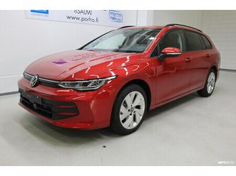 variant comfort edition 1,5 etsi 85 kw (mhev) dsg-automaatti