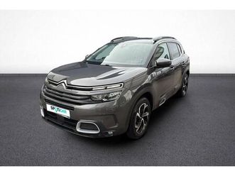 puretech 130 s&s bvm6 feel