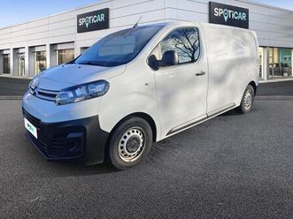 m 1.5 bluehdi 120ch s&s club