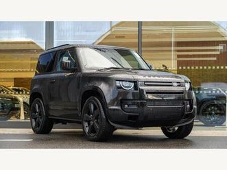 3.0 d250 mhev x-dynamic se auto 4wd euro 6 (start/stop) 3dr