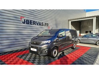 tole long bluehdi 145 ss eat8 asphalt