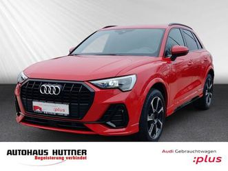 45 tfsi e s tronic