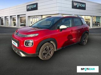 bluehdi 100 s&s bvm6 feel business