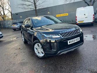 2.0 d150 s auto 4wd euro 6 (start/stop) 5dr