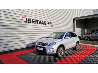 1.4 boosterjet hybrid privilege