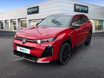 hybride 145 e-dcs6 max