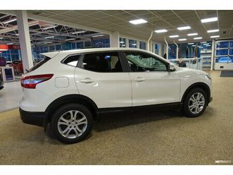 dig-t 115 n-connecta 2wd xtronic