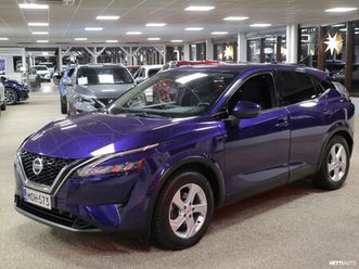 mhev 158 xtronic 4wd n-connecta