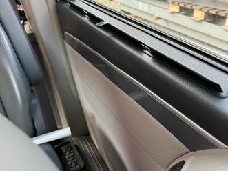 vw routan , v6 , lpg