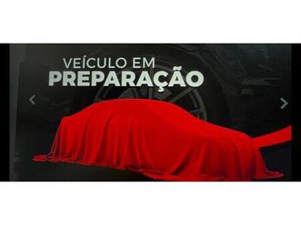 chevrolet astra 2.0 advantage flexpower