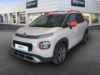 puretech 110 s&s bvm5 feel