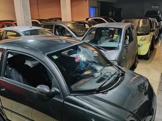 vasta gamma microcar&smart garantite rigeneratekm0