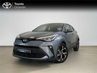 5p advance 125h e-cvt