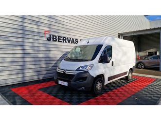 tole 35 l2h2 bluehdi 120 ss bvm6 driver