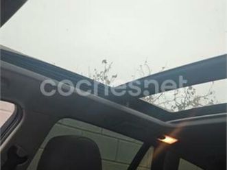 bmw serie 3 318d touring