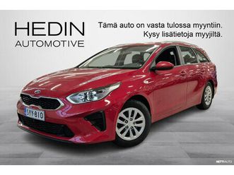 1,0 t-gdi 100hv lx sw // juuri huollettu! / täydellinen merkkiliikkeen huoltokirja //