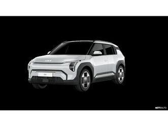 earth fwd 81,4kwh 204hv premium / tämä auto hedin drive -sopimuksella 541 e/ kk (48 kk / 40 tkm)