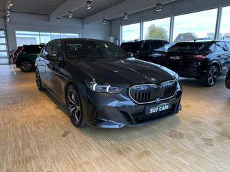 e xdrive pano-driving ass. prof-parking plus-asp