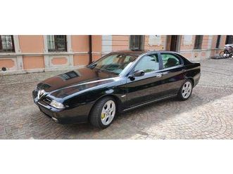 special su base moto guzzi v10 centauro