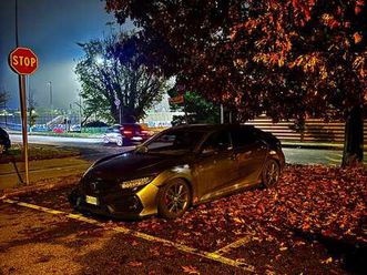 5p 1.0 t elegance navi my20