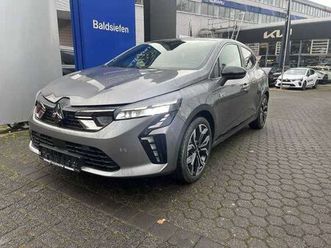 edition 1.6 hybrid at kurzzulassung