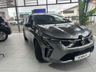 plus 1.0 benziner 5-gang-kurzzulassung