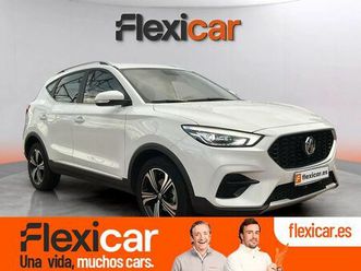 1.5 comfort 78 kw (106 cv)