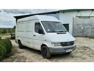 skup aut !! osobowe i busy radom • olx.pl