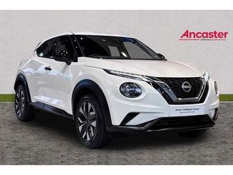 1.0 dig-t acenta premium 5dr