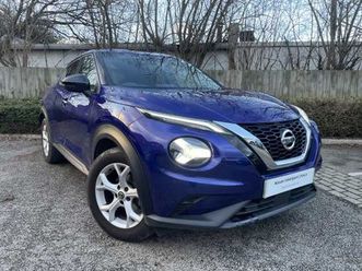 1.0 dig-t 114 n-connecta 5dr