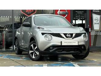 1.6 [112] bose personal edition 5dr cvt