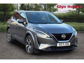 1.3 dig-t mh n-connecta [glass roof] 5dr