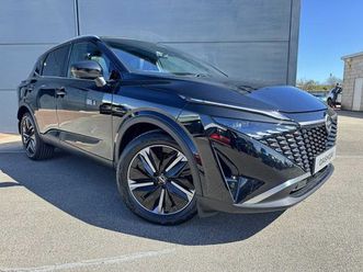 1.3 dig-t mh tekna 5dr