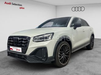 ›hasta 4 años de garantía