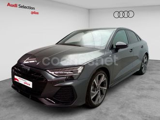 ›hasta 4 años de garantía