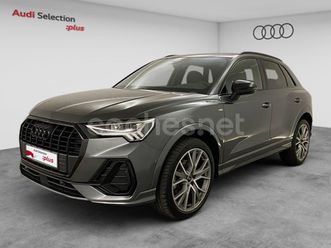 ›hasta 4 años de garantía