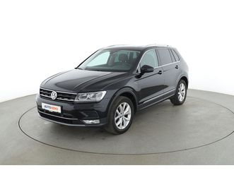 2.0 tdi