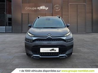 puretech 130 s&s eat6 shine