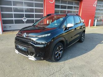 puretech 130ch s&s shine e6.d eat6 7cv