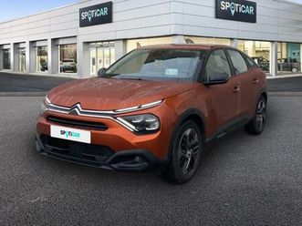 bluehdi 130ch s&s feel pack eat8 120g