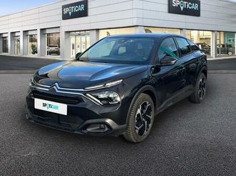 puretech 130ch s&s feel pack eat8