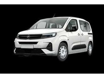 combi 1.5td s/s gs 100